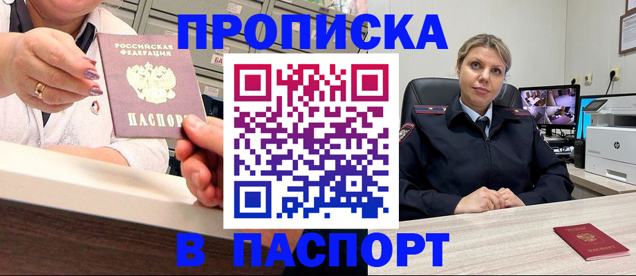 где прописаться в Нелидово